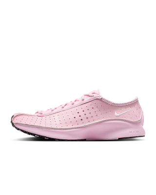 W+NIKE+AIR+SUPERFLY.png